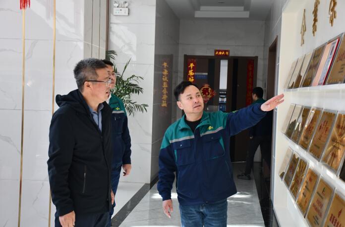 QQ截图20241018162813.jpg QQ截图20241018162813.jpg