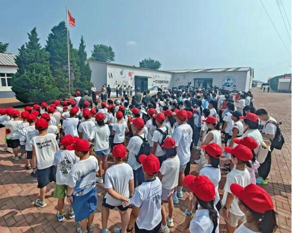 QQ截图20250820090349.jpg QQ截图20250820090349.jpg